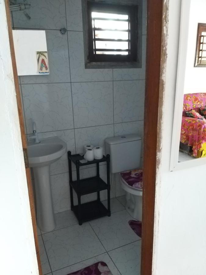 loft bacana Apartamento Praia de Pipa Exterior foto